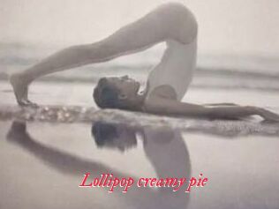 Lollipop_creamy_pie
