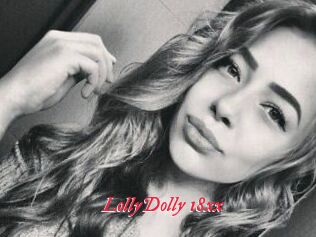 LollyDolly_18xx