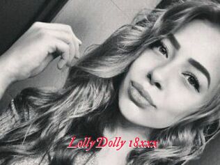 LollyDolly_18xxx