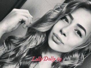 LollyDolly_69