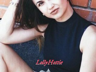 LollyHottie