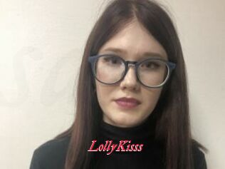 LollyKisss