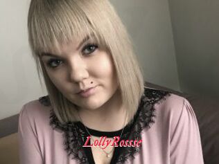 LollyRossse