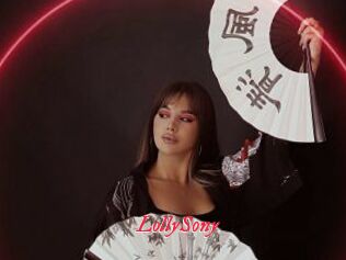 LollySony