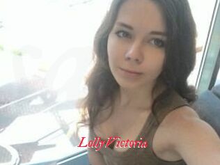 Lolly_Victoria