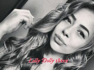 Lolly_Dolly_18xxx