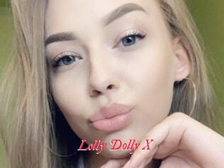 Lolly_Dolly_X