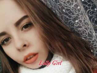 Lolly_Girl