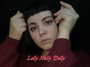 Lolly_Molly_Dolly