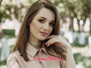 LondaMellon