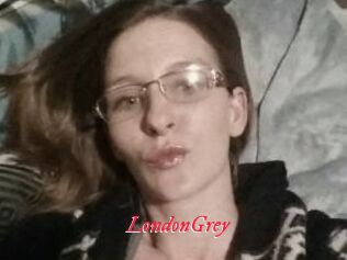 London_Grey
