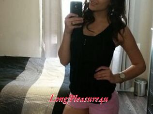 LongPleasure4u