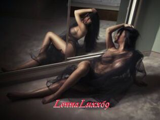 LonnaLuxx69