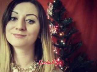 LoolaVita