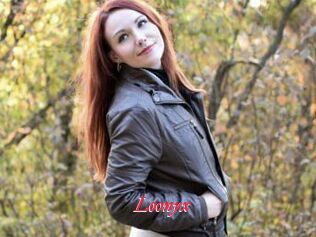 Loonyx