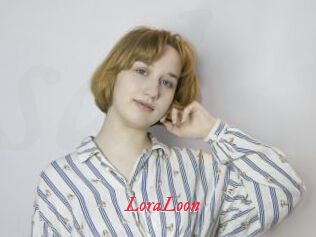 LoraLoon