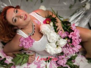 LoraVita
