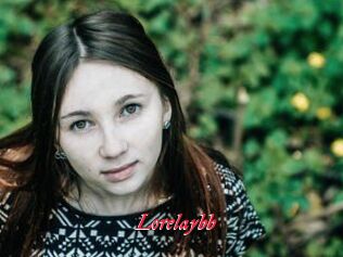 Lorelaybb