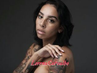 LorenaCarvalho