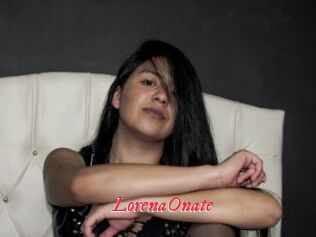 LorenaOnate