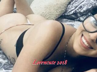 Lorencute_2018