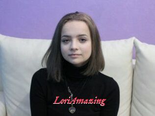 LoriAmazing
