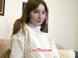 LoriPearson