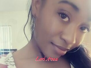Lori_Avaa