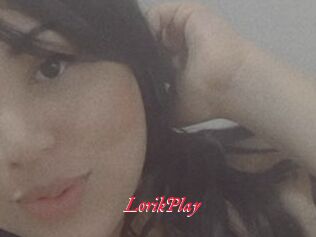 LorikPlay