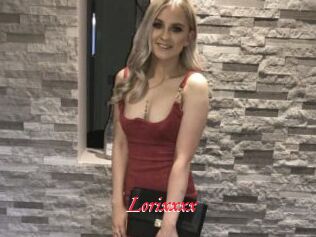 Lorixxxx