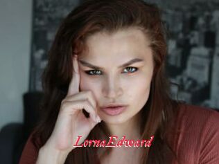 LornaEdward