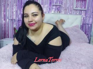 LornaTorres