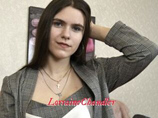 LorraineChandler