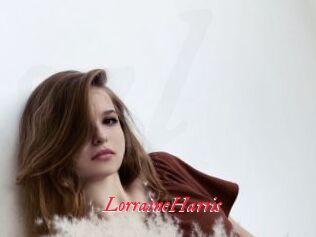 LorraineHarris