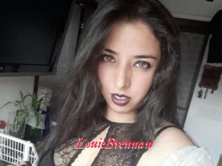 LouieBrennan