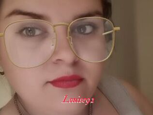 Louise92