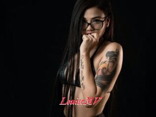 LouiseMV