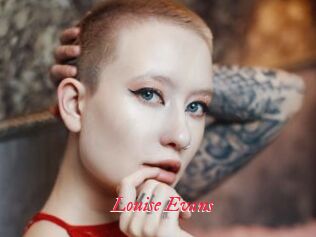 Louise_Evans