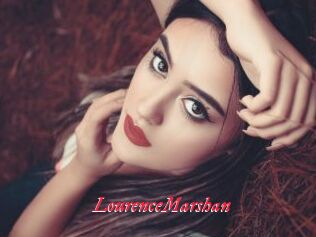 LourenceMarshan