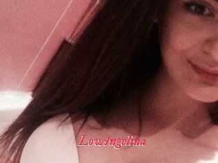 Lov_Angelina
