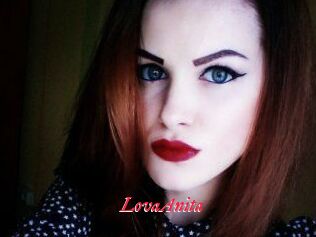 LovaAnita