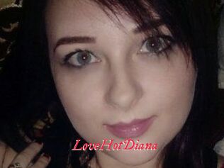 Love_HotDiana