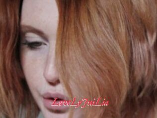 LoveLyJuiLia