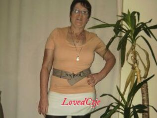 LovedCtje