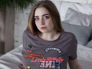 LovelyBbPolly