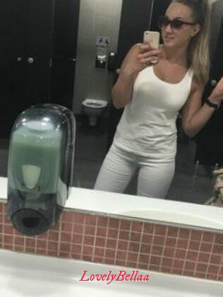 LovelyBellaa