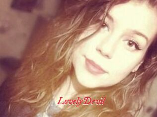 Lovely_Devil