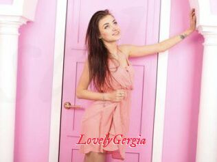 LovelyGergia