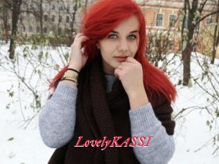 LovelyKASSI