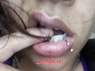 LovelyL10